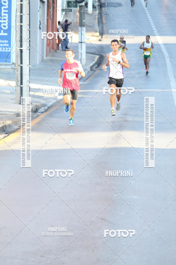 Buy your photos of the event2 Corrida do Legislativo on Fotop