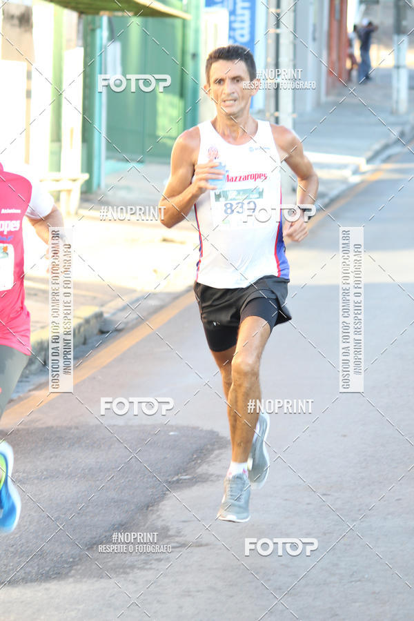 Buy your photos of the event2 Corrida do Legislativo on Fotop