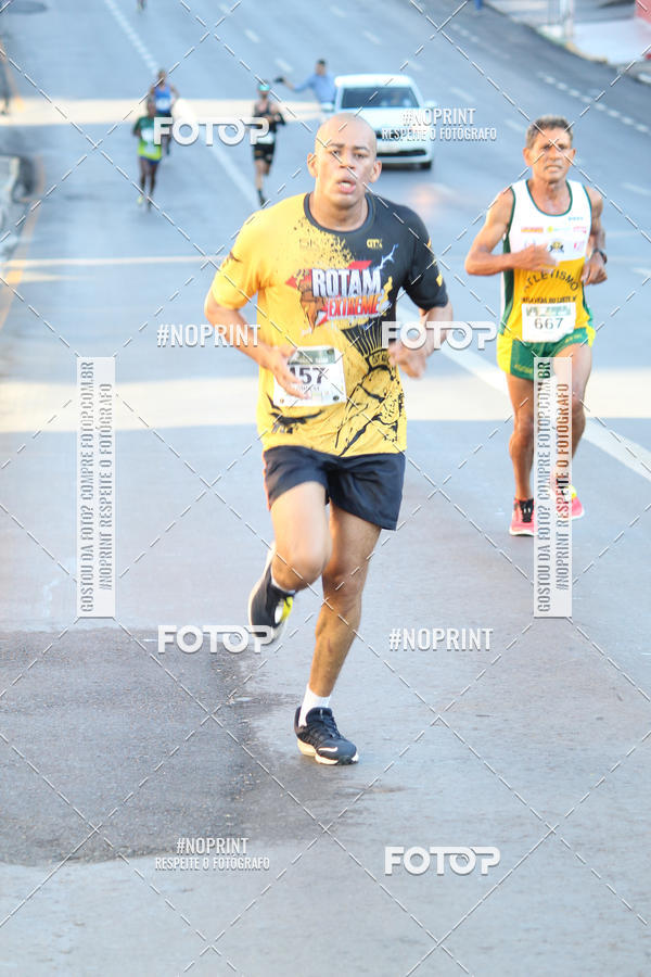 Buy your photos of the event2 Corrida do Legislativo on Fotop