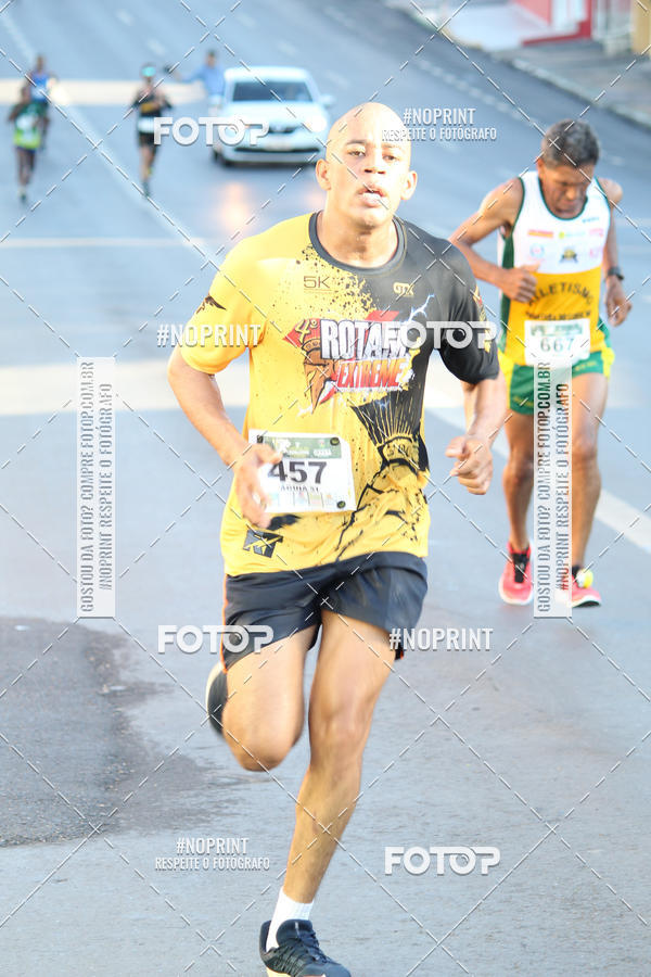 Buy your photos of the event2 Corrida do Legislativo on Fotop