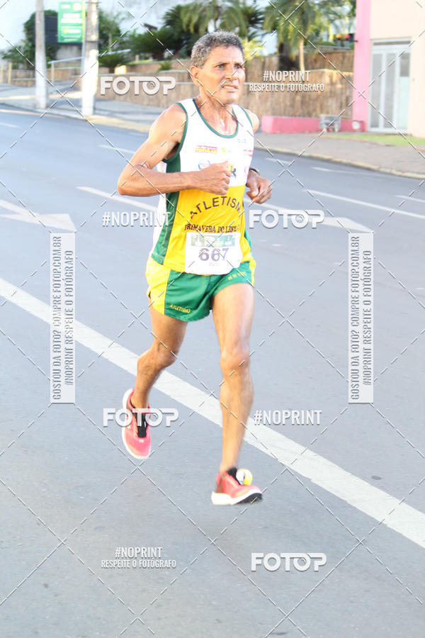 Buy your photos of the event2 Corrida do Legislativo on Fotop
