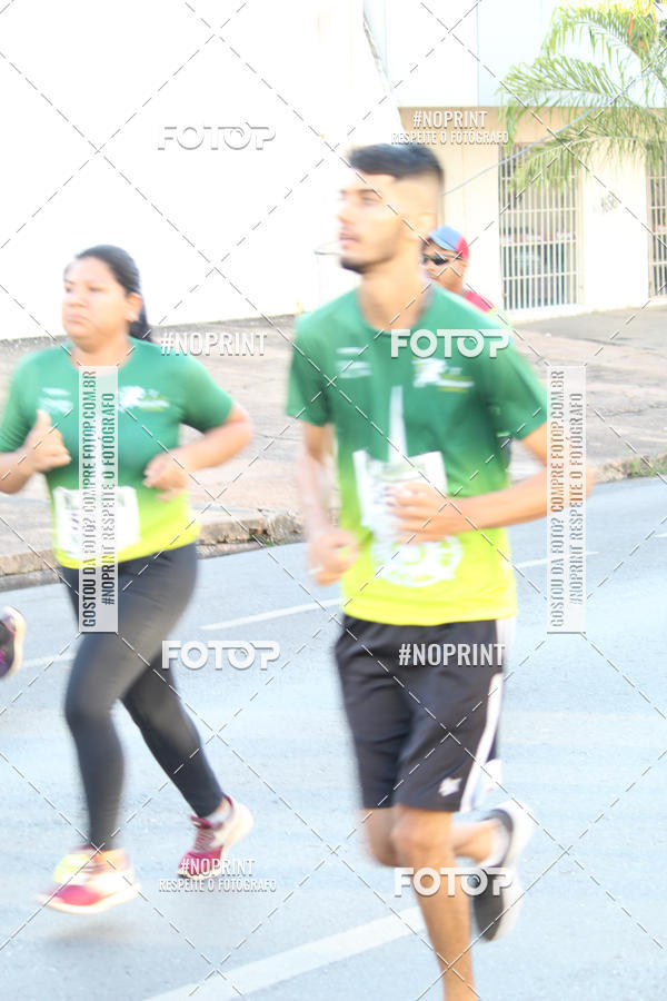 Buy your photos of the event2 Corrida do Legislativo on Fotop