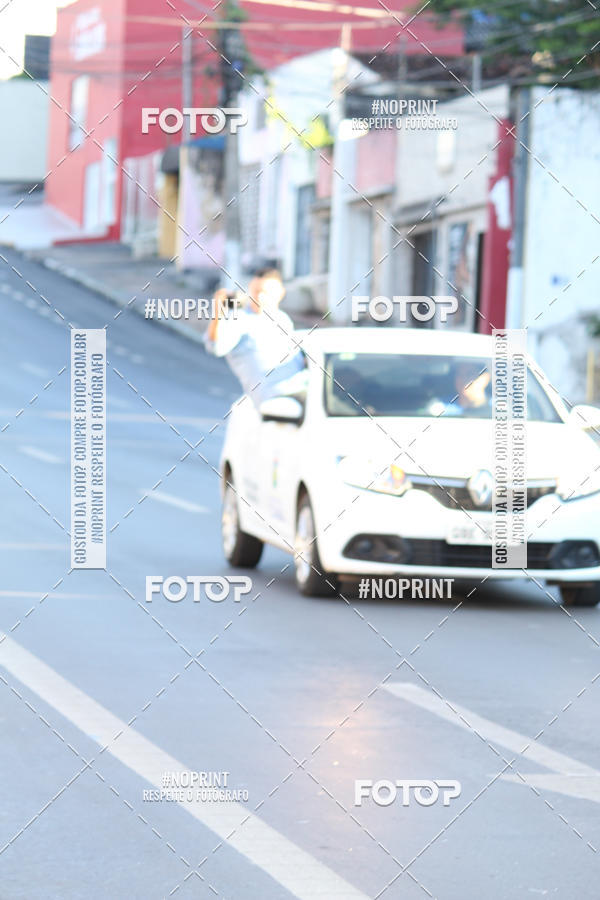 Buy your photos of the event2 Corrida do Legislativo on Fotop