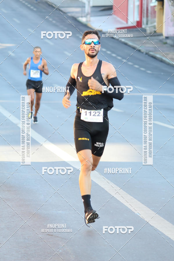 Buy your photos of the event2 Corrida do Legislativo on Fotop