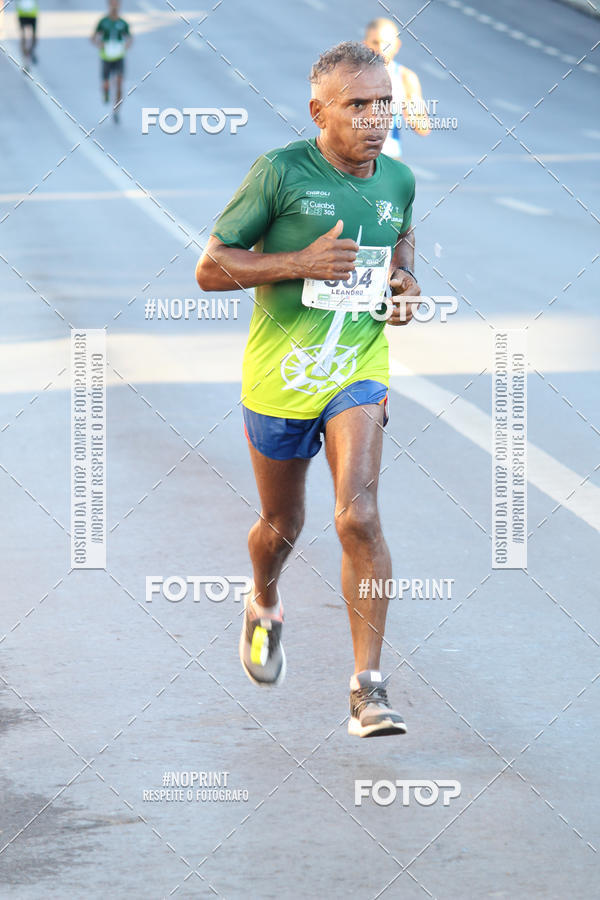 Buy your photos of the event2 Corrida do Legislativo on Fotop