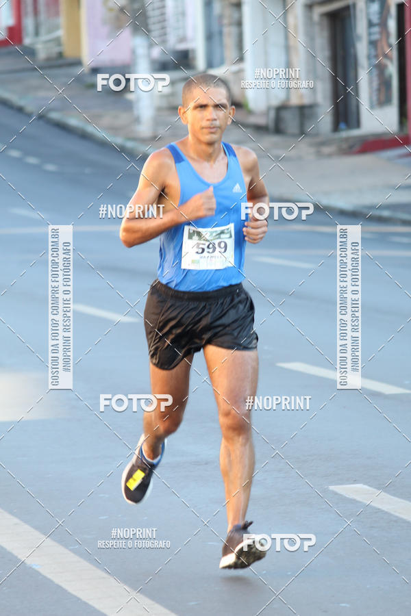 Buy your photos of the event2 Corrida do Legislativo on Fotop