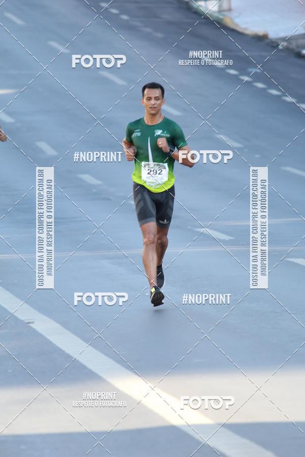 Buy your photos of the event2 Corrida do Legislativo on Fotop