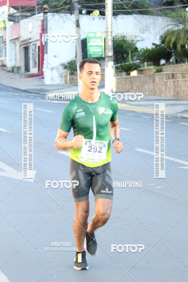 Buy your photos of the event2 Corrida do Legislativo on Fotop