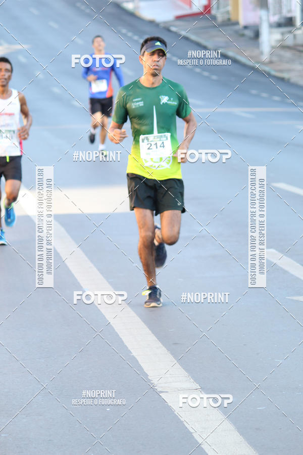 Buy your photos of the event2 Corrida do Legislativo on Fotop