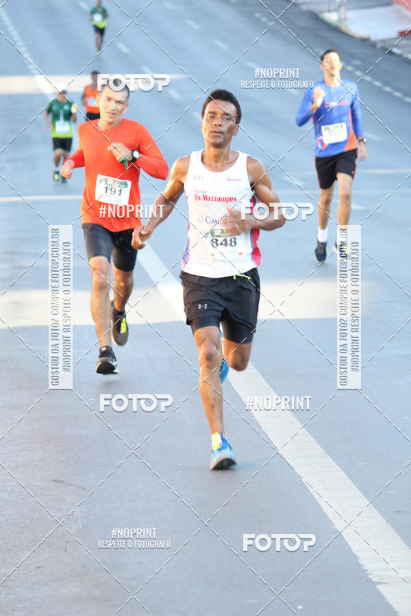 Buy your photos of the event2 Corrida do Legislativo on Fotop