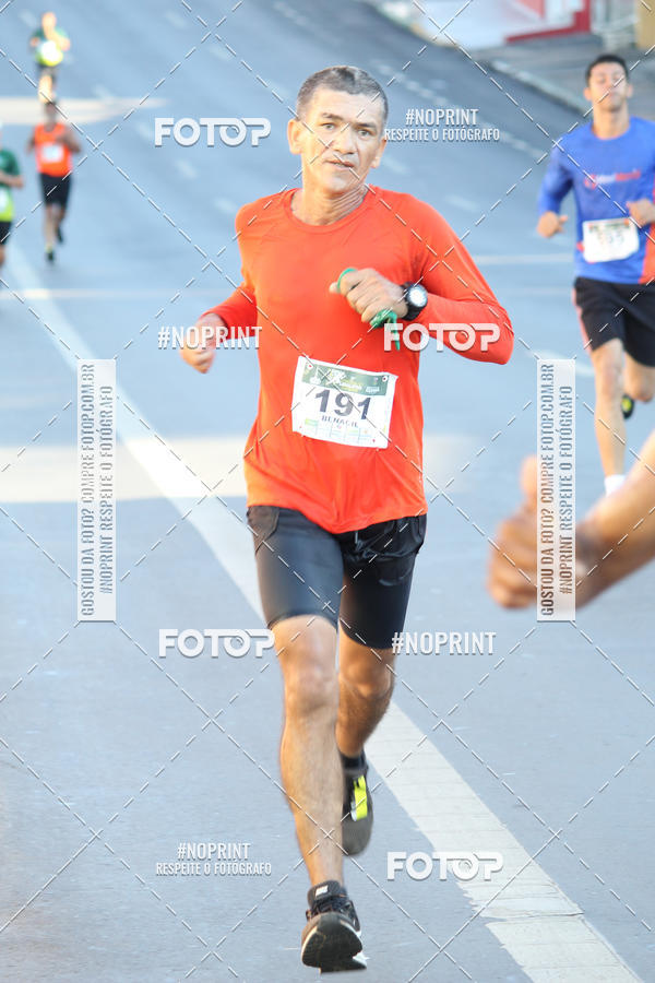 Buy your photos of the event2 Corrida do Legislativo on Fotop