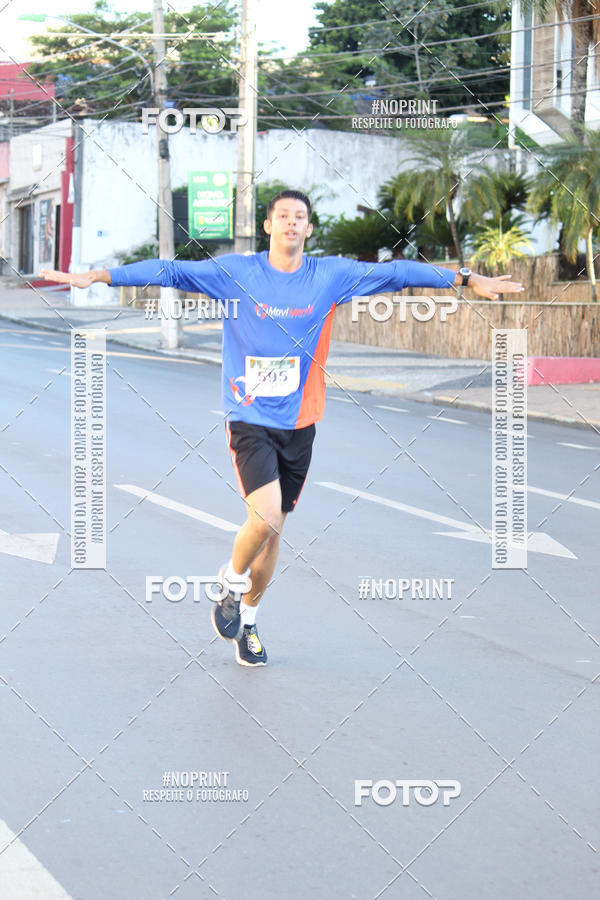 Buy your photos of the event2 Corrida do Legislativo on Fotop