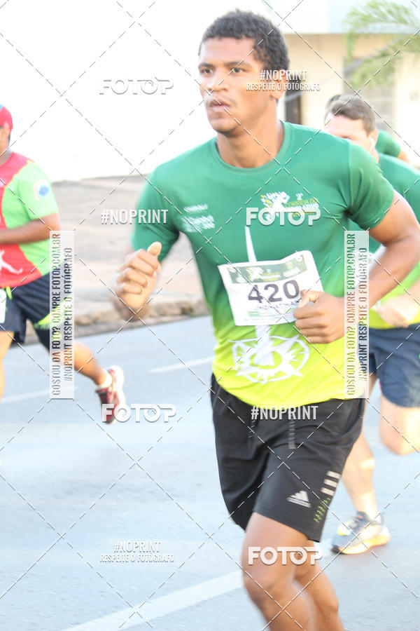 Buy your photos of the event2 Corrida do Legislativo on Fotop