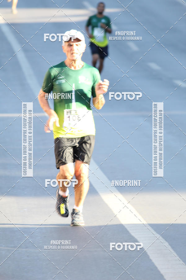 Buy your photos of the event2 Corrida do Legislativo on Fotop