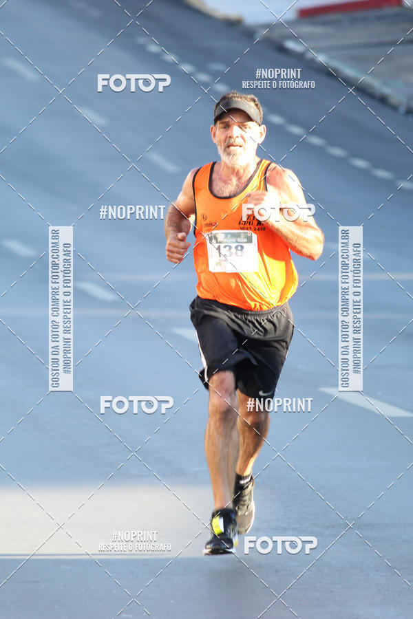 Buy your photos of the event2 Corrida do Legislativo on Fotop