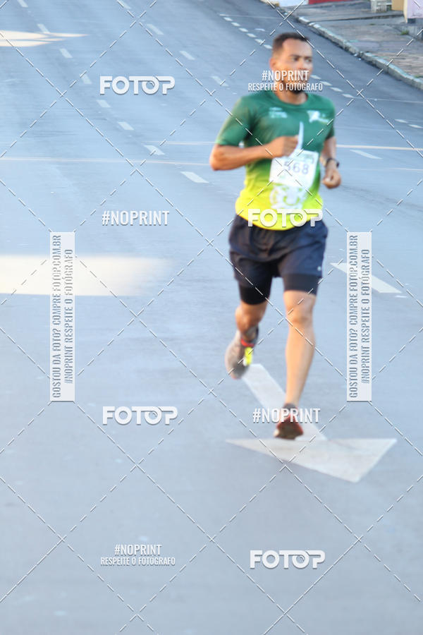 Buy your photos of the event2 Corrida do Legislativo on Fotop