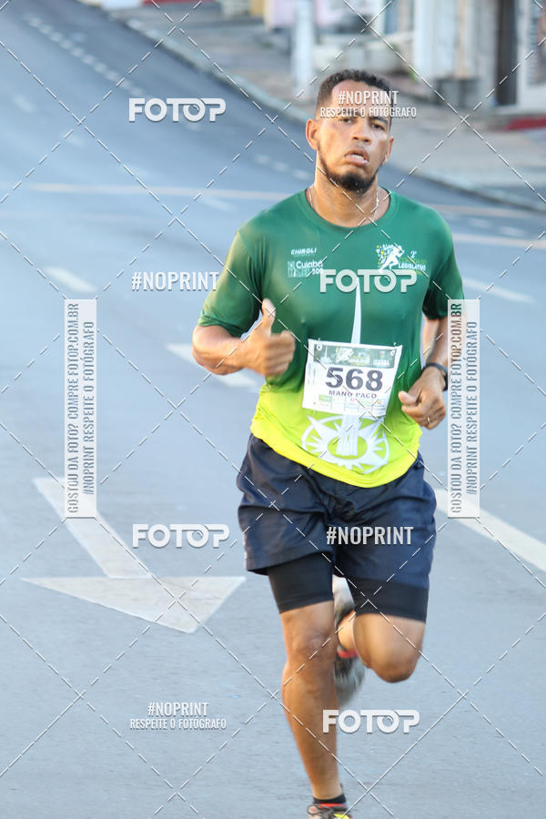 Buy your photos of the event2 Corrida do Legislativo on Fotop