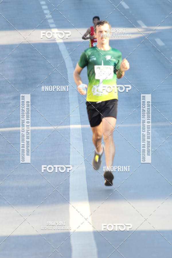 Buy your photos of the event2 Corrida do Legislativo on Fotop