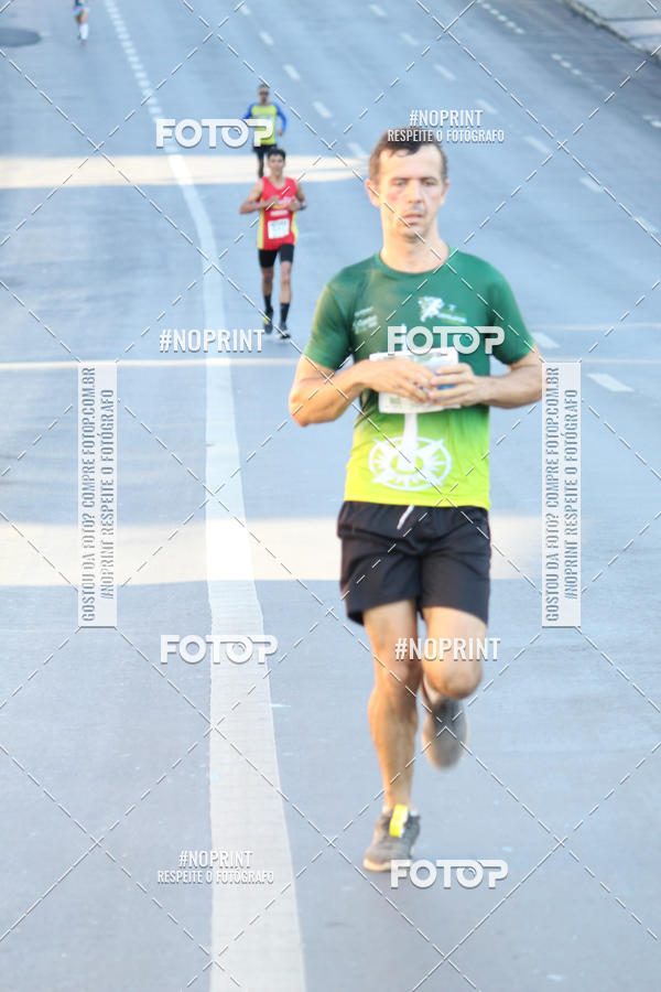 Buy your photos of the event2 Corrida do Legislativo on Fotop