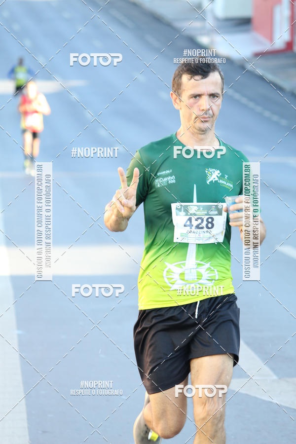 Buy your photos of the event2 Corrida do Legislativo on Fotop