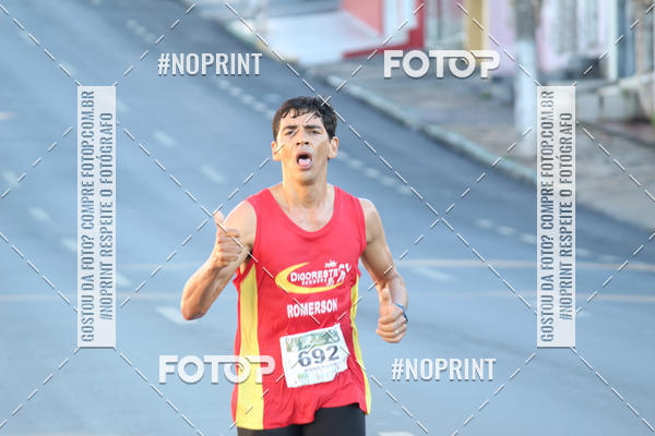 Buy your photos of the event2 Corrida do Legislativo on Fotop