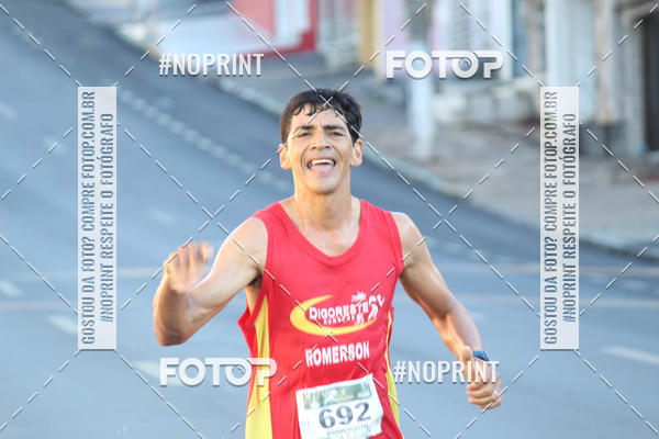 Buy your photos of the event2 Corrida do Legislativo on Fotop