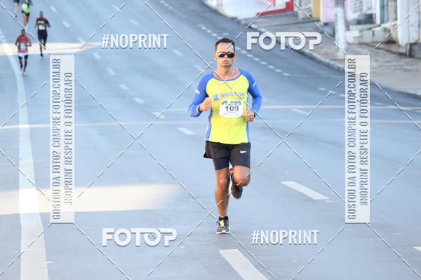 Buy your photos of the event2 Corrida do Legislativo on Fotop
