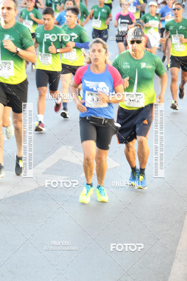 Buy your photos of the event2 Corrida do Legislativo on Fotop