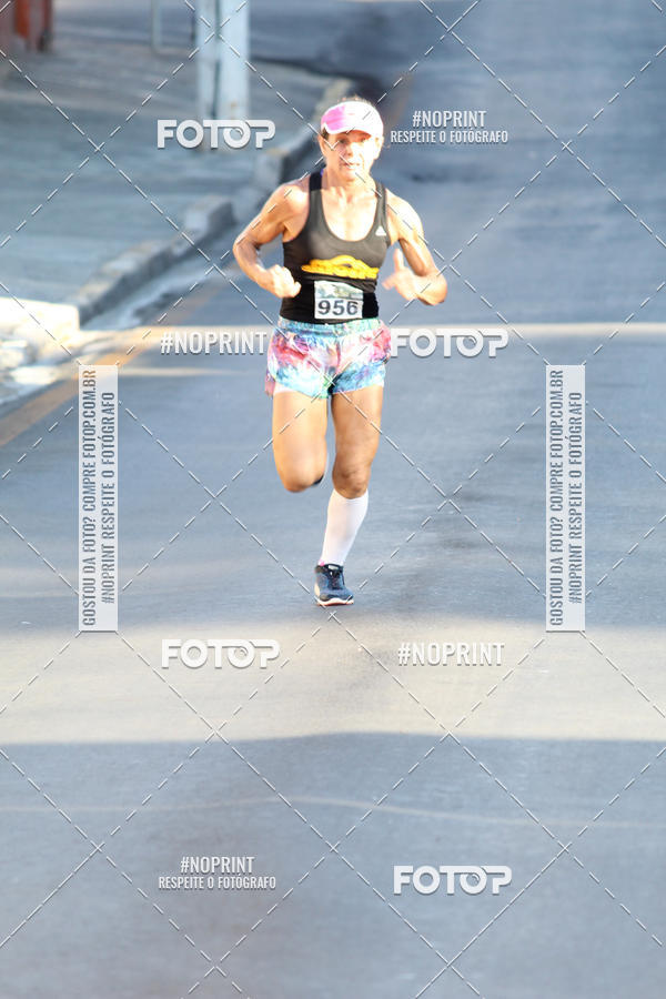 Buy your photos of the event2 Corrida do Legislativo on Fotop