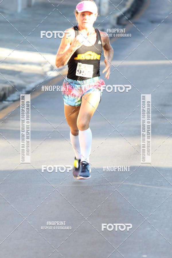 Buy your photos of the event2 Corrida do Legislativo on Fotop