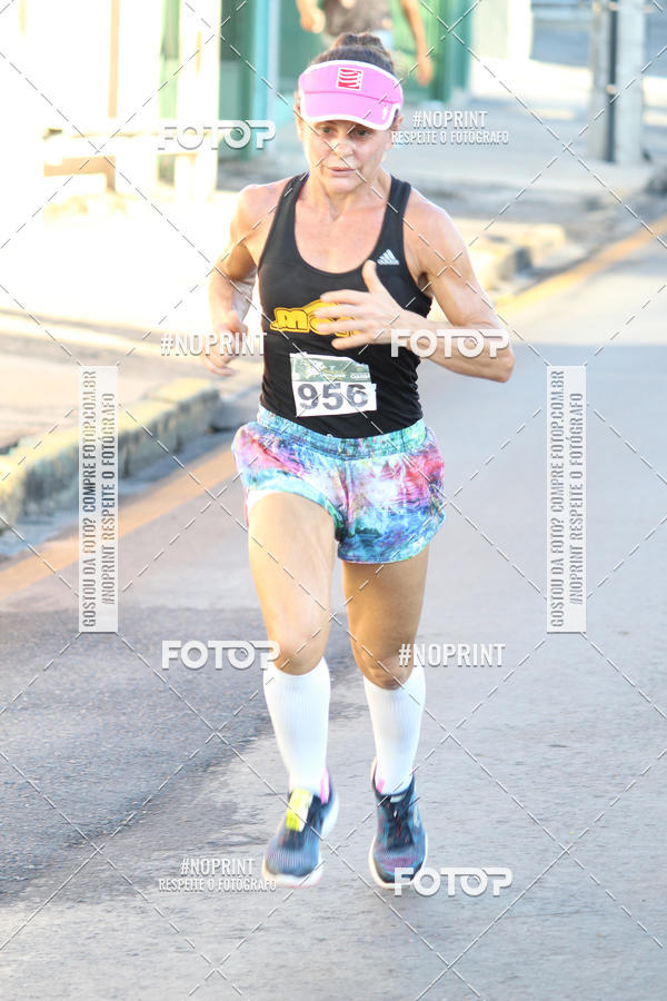 Buy your photos of the event2 Corrida do Legislativo on Fotop