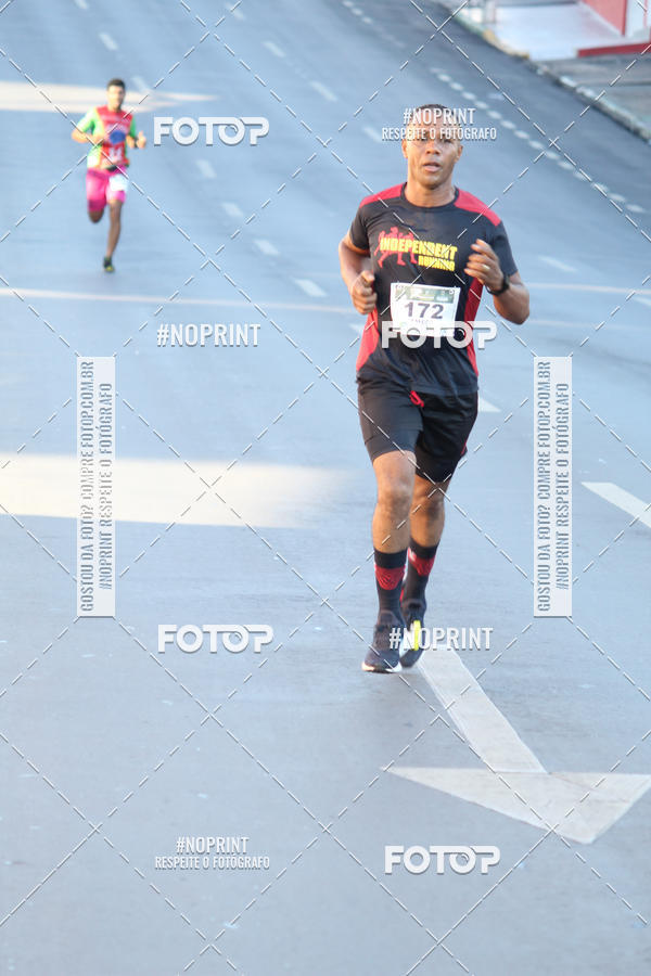 Buy your photos of the event2 Corrida do Legislativo on Fotop