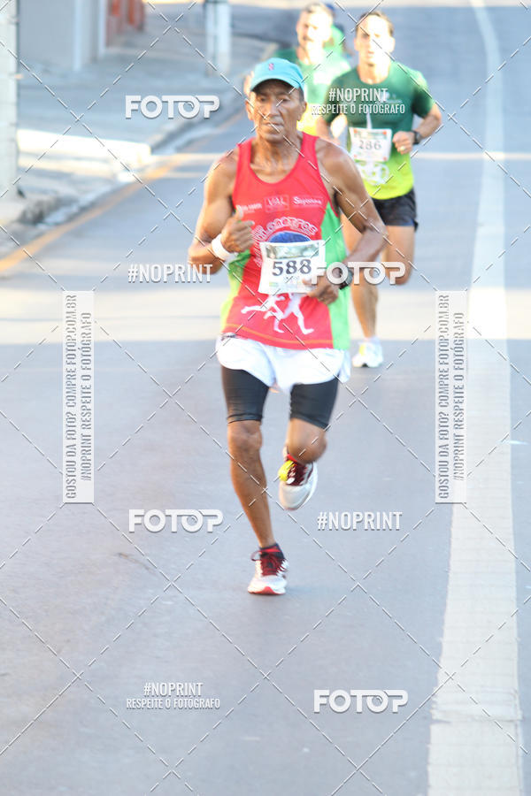 Buy your photos of the event2 Corrida do Legislativo on Fotop