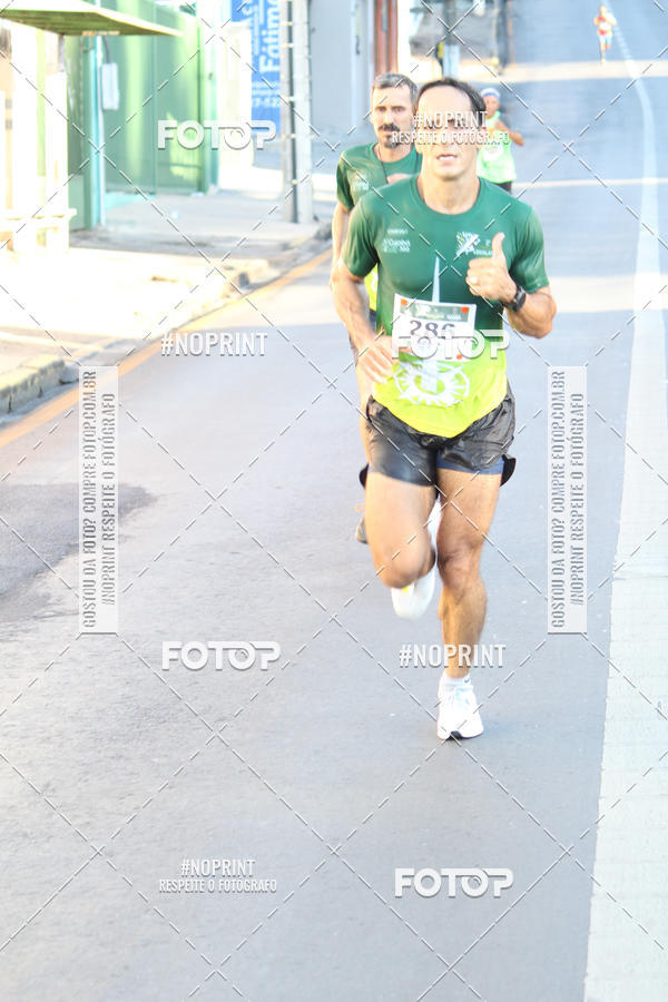 Buy your photos of the event2 Corrida do Legislativo on Fotop