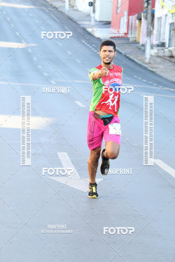 Buy your photos of the event2 Corrida do Legislativo on Fotop