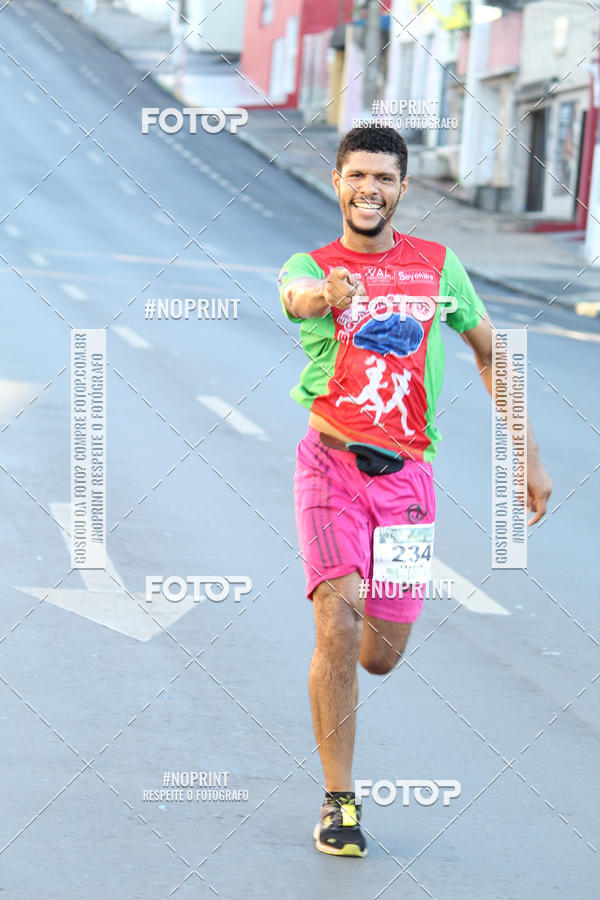 Buy your photos of the event2 Corrida do Legislativo on Fotop