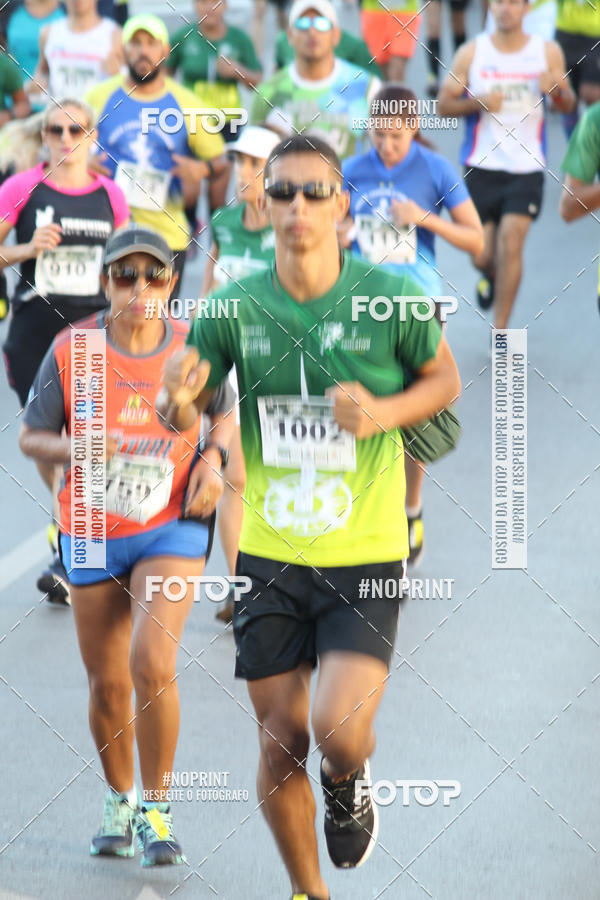 Buy your photos of the event2 Corrida do Legislativo on Fotop