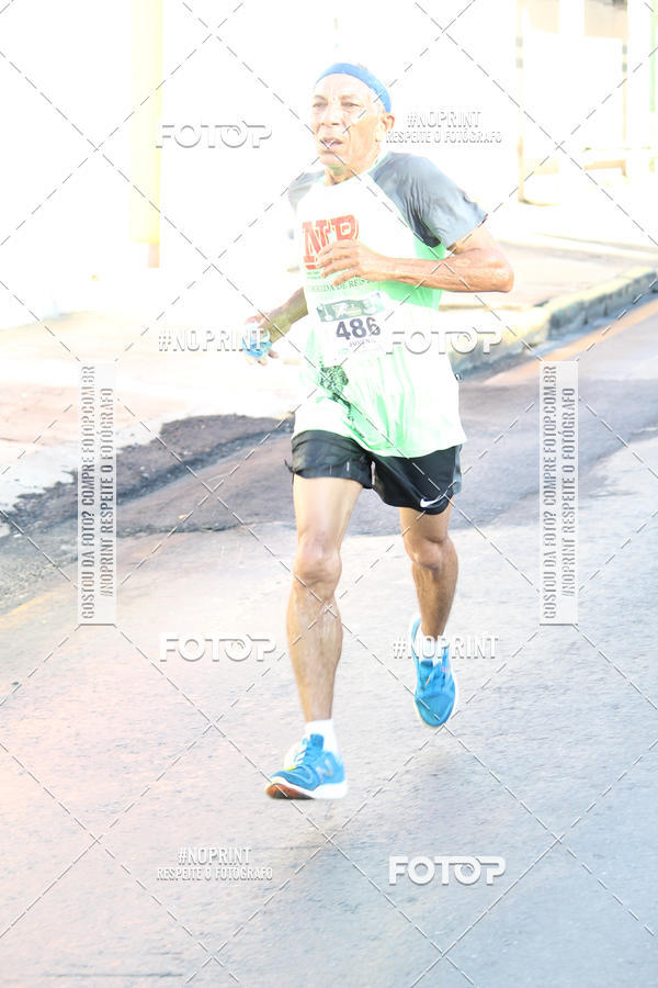 Buy your photos of the event2 Corrida do Legislativo on Fotop