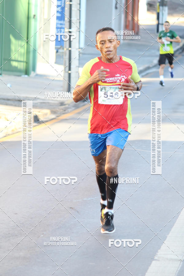 Buy your photos of the event2 Corrida do Legislativo on Fotop