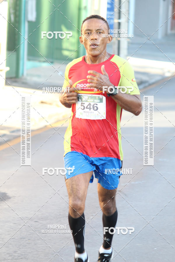 Buy your photos of the event2 Corrida do Legislativo on Fotop