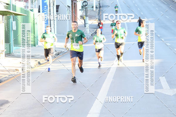 Buy your photos of the event2 Corrida do Legislativo on Fotop