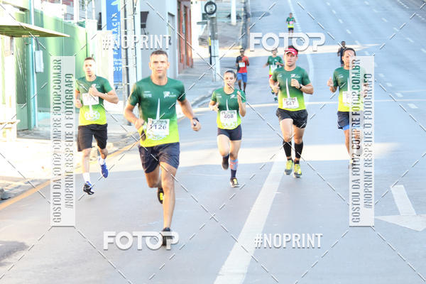 Buy your photos of the event2 Corrida do Legislativo on Fotop