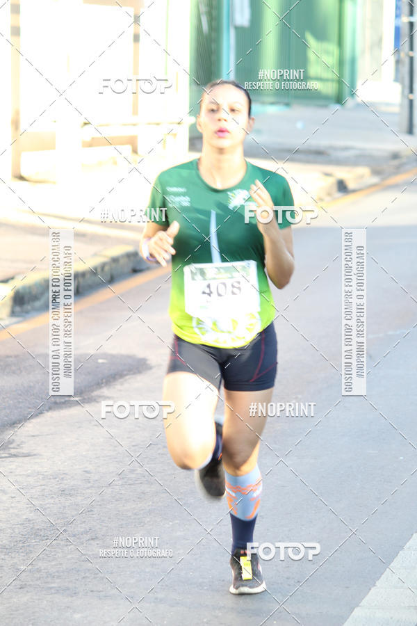 Buy your photos of the event2 Corrida do Legislativo on Fotop