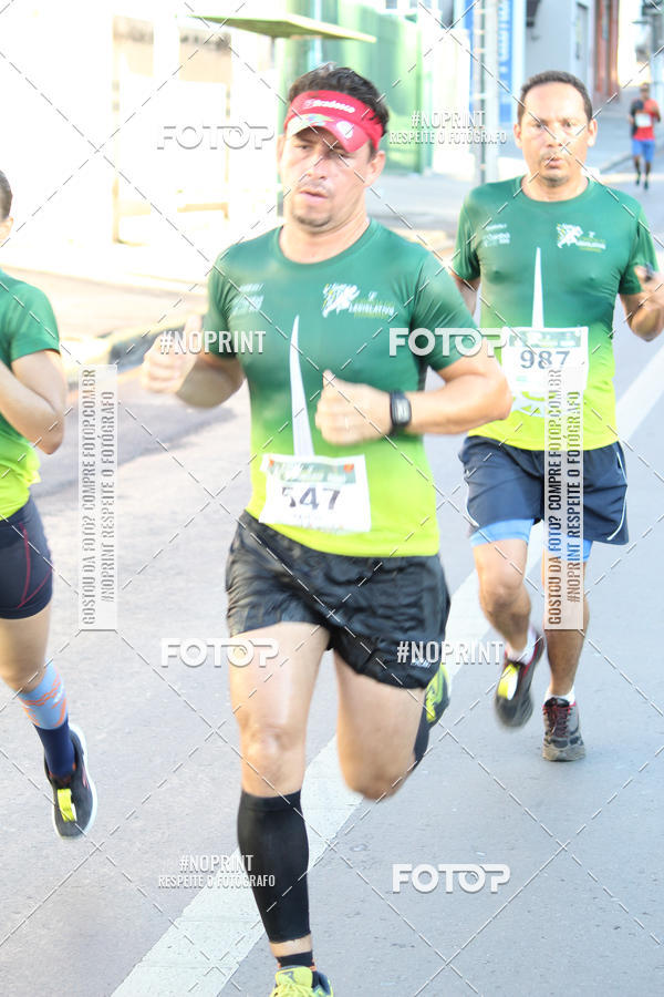 Buy your photos of the event2 Corrida do Legislativo on Fotop