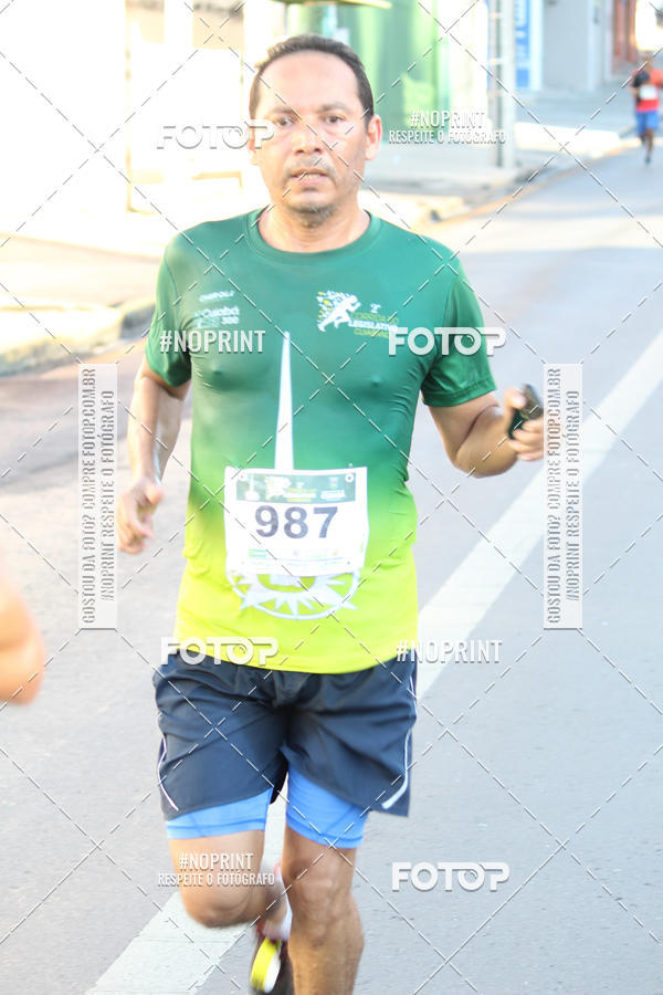 Buy your photos of the event2 Corrida do Legislativo on Fotop