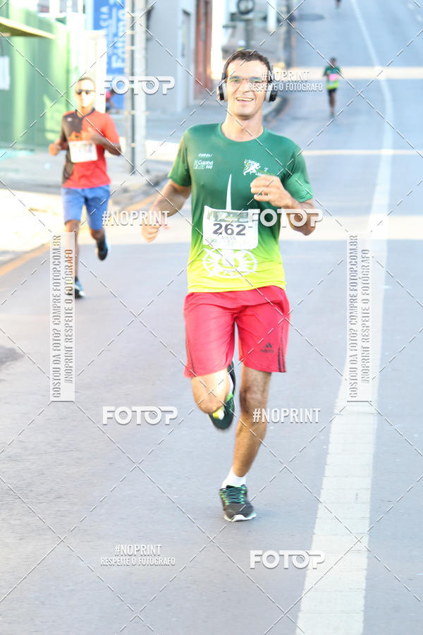 Buy your photos of the event2 Corrida do Legislativo on Fotop