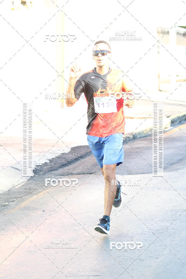 Buy your photos of the event2 Corrida do Legislativo on Fotop