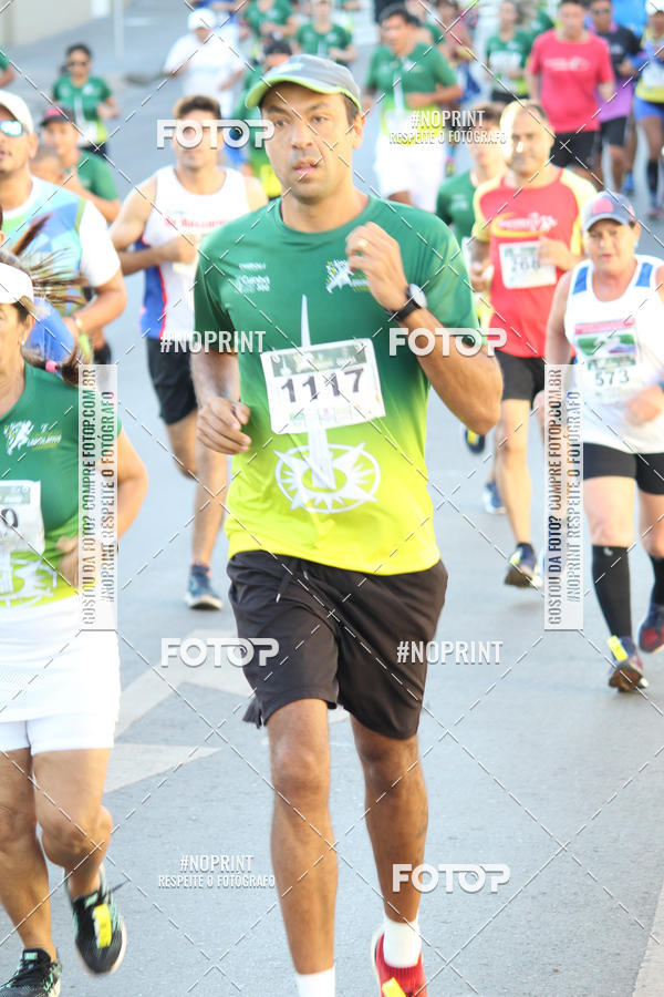 Buy your photos of the event2 Corrida do Legislativo on Fotop