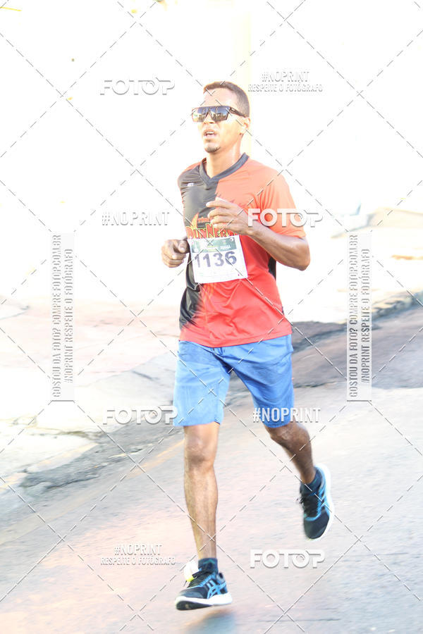 Buy your photos of the event2 Corrida do Legislativo on Fotop