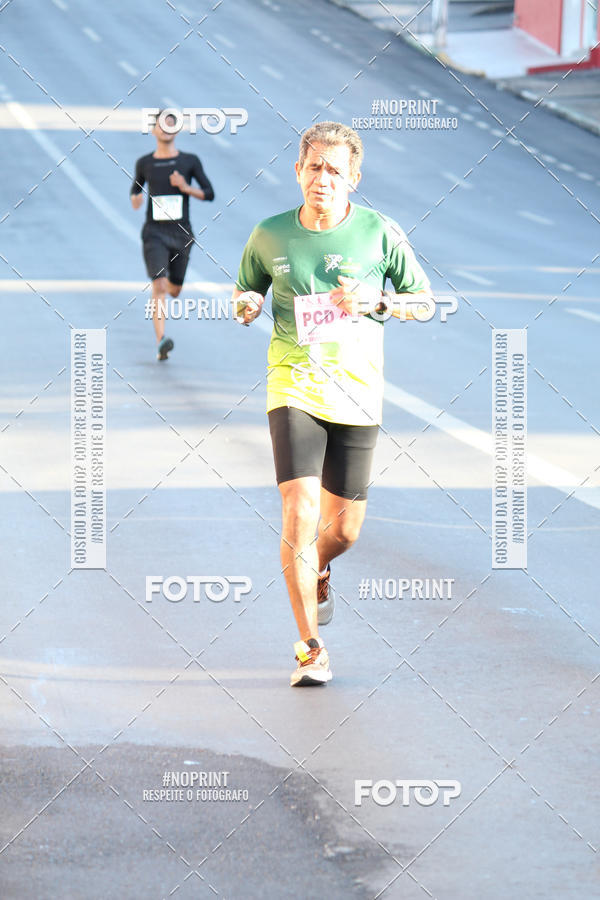 Buy your photos of the event2 Corrida do Legislativo on Fotop